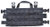 High Speed Gear 40SCR1BK AO Chest Rig Small Black (QRXUY)