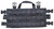 High Speed Gear 40SCR1BK AO Chest Rig Small Black (QRXUY)