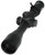 Steiner 5125 T6Xi  Black 5-30x56mm 34mm Tube Illuminated SCR2 MIL Reticle Features Throw Lever (GZUU9)