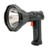 Cyclops CYCSP1600 RS 1600 1600 lumens RedGreenWhite Cree LED Black PolymerAluminum (54HEF)