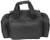 Boyt Harness 22006 Team Series Range Bag Black Ripstop Nylon (X0SFF)