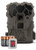 Stealth Cam STCQS20NGK QS20 Combo Camo No Glow IR Flash, Up to 32GB SD Card Memory, Features Integrated Python Provision Lock Latch                                                                      (SAC9C)