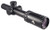 Aim Sports  Alpha 6  Black Anodized 1-6x 24mm CQ1-MOA Reticle                                                                                                                                            (0D4DM)