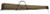 Boyt Harness 25119 Plantation Shotgun Case Taupe/Tan Nylon 52" Long Shotgun                                                                                                                              (Z0AAL)