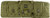 Bulldog BDT4037G BDT Tactical Single Green Nylon, 3 Accessory Pockets, Deluxe Padded Backstraps, Lockable Zippers & Padded                                                                               (VLJ19)
