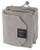 Vertx VTX5210 Unity Clutch Belt Ash Gray Medium Nylon/Spandex (UC5AW)