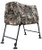MOmarsh 34016 InvisiLab Mossy Oak Original BottomLand (MXXMQ)