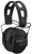 Walker's GWP-RECM Recon Digital Muff Over the Head 26 dB Black (N8884)