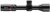 Burris 200201 Veracity PH Black 2.5-12x42mm, Illuminated Red 3PW-MOA Reticle                                                                                                                             (4XVBV)