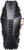 Ravin Crossbows R182 Ravin Hard Case Orange/Black                                                                                                                                                        (VH1PG)