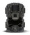 Stealth Cam STCGMAX32V GMAX Vision  Camo 2.40" Color TFT Display Low Glow IR Flash Up to 32GB SD Card Memory Features Integrated Python Provision Lock Latch                                             (AACFT)