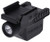 TruGlo TG7620LG Sight-Line Light  Matte Black 100 Lumens Green CREE LED (2EWYA)