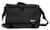 Rukx Gear ATICTBBB Discrete Carry Business Bag Black Shoulder (DFJ22)