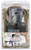 Pro-Shot MMULTICAM5569MM Rod Cleaning System Multi-Caliber Pistol/Rifle Multi-Camo Pouch Case (Q02MF)