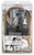 Pro-Shot MMULTICAM5569MM Rod Cleaning System Multi-Caliber Pistol/Rifle Multi-Camo Pouch Case (Q02MF)