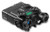 Steiner 9008 DBAL-A3  Green/IR Laser Black                                                                                                                                                               (EIUQG)