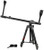 Caldwell 1100471 DeadShot FieldPod Tripod Shooting Rest 360 Degree Pan 20"-42" Black                                                                                                                     (KJ1A6)