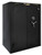 SnapSafe 75013 Vault Door  XXL Access Code/Key Entry 9 Gauge Steel Holds 56+ Long Guns Fireproof- Yes                                                                                                    (LIYIN)