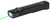 Olightstore Usa Inc ARKFELDBKCW Arkfeld  Black Anodized 1/15/60/300/1,000 Lumens White LED Green Laser                                                                                                   (QDDXI)