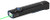 Olightstore Usa Inc ARKFELDBKCW Arkfeld  Black Anodized 1/15/60/300/1,000 Lumens White LED Green Laser                                                                                                   (QDDXI)