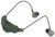 Pro Ears PEEBHTGRN Stealth 28 HT 28 dB Behind The Head Green (6WRFF)