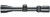 Simmons S8P41240 8-Point  Matte Black 4-12x40mm 1" Tube Truplex Reticle                                                                                                                                  (L1CIT)