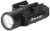 Olightstore Usa Inc PLPROBK1 PL-Pro  Black Anodized 300/600/1,500 Lumens White LED                                                                                                                       (C7R3D)