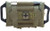 High Speed Gear 12RX00OD Reflex IFAK System OD Green Nylon (RIHGI)