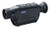 PARD TA3235LRF TA32  Thermal Monocular Black 3.7x 35mm Multi Reticle 384x288, 50Hz Resolution Zoom 2x-8x Features Laser Rangefinder                                                                      (5OO6Z)