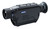 PARD TA3235LRF TA32  Thermal Monocular Black 3.7x 35mm Multi Reticle 384x288, 50Hz Resolution Zoom 2x-8x Features Laser Rangefinder                                                                      (5OO6Z)
