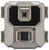 Covert Scouting Cameras CC8038 MP9  Gray 9 MP Resolution Red Glow Flash SD Card Slot/Up to 32GB Memory                                                                                                   (TA2K1)