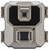 Covert Scouting Cameras CC8038 MP9  Gray 9 MP Resolution Red Glow Flash SD Card Slot/Up to 32GB Memory                                                                                                   (TA2K1)