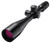 Burris 200650 Veracity  Black Matte 5-25x50mm 30mm Tube Ballistic Plex E1 FFP Varmint Reticle                                                                                                            (NCWZU)
