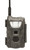Stealth Cam STC-WXF Flashback Cellular Trail Camera 40MP (NYBQJ)