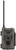 Stealth Cam STC-WXF Flashback Cellular Trail Camera 40MP (NYBQJ)