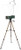 Caldwell 4001146 Ballistic Precision Chronograph Premium Kit Connects Via Bluetooth Includes Case/Tripod/Light kit/2 Sun Screens                                                                         (YYG9P)