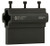 Geissele Automatics 05314 Reaction Block Black Steel AR15/M4/M16 (34TOB)