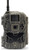 Stealth Cam STCDS4KTM 4K Camera DS4K Transmit Camo Compatible w/ Stealth Cam Command Pro App No Glow IR Flash Up to 128GB SD Card Memory Features Integrated Python Provision Lock Latch (QVM4T)