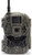 Stealth Cam STCDS4KTM 4K Camera DS4K Transmit Camo Compatible w/ Stealth Cam Command Pro App No Glow IR Flash Up to 128GB SD Card Memory Features Integrated Python Provision Lock Latch (QVM4T)