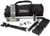 Wheeler 156111 Armorers Essentials Kit Black Rifle AR15M16 (RR9JV)