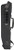 DeSantis Gunhide M92BJG1Z0 Kurz Shotgun Scabbard Black Nylon 14"                                                                                                                                         (7VX4C)