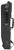 DeSantis Gunhide M92BJG1Z0 Kurz Shotgun Scabbard Black Nylon 14"                                                                                                                                         (7VX4C)