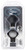 Talley 740700SM Remington 700 Scope Mount/Ring Combo Black Anodized 30mm Medium 20 MOA (278TL)