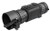 AGM Global Vision 3092456005TC31 Rattler TC35-384 Thermal Monocular Black Anodized 1x 35mm 384x288 Resolution Digital 2x/4x/8x Zoom (NOL08)