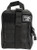 Adventure Medical Kits 20640303 MOLLE Bag Trauma Kit 2.0 Treats Injuries/Illnesses Black (UKUSD)