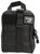 Adventure Medical Kits 20640303 MOLLE Bag Trauma Kit 2.0 Treats Injuries/Illnesses Black (UKUSD)