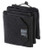 Vertx VTX5210 Unity Clutch Belt Black Nylon/Spandex Medium                                                                                                                                               (TU5HQ)