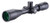BSA S22618X40SP Sweet 22 Matte Black 6-18x 40mm 1" Tube 30/30 Reticle                                                                                                                                    (JWQDU)