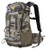 Browning 12915034 Whitetail 1900 Nylon Ovix Camo (JGIZ0)