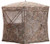 Rhino Blinds RBO194 Rhino 270  Realtree Edge 150 Denier                                                                                                                                                  (A0914)